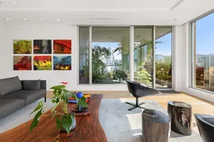 937 NW Glisan St, Portland, OR 97209 - Photo 19