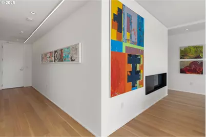 937 NW Glisan St #1630, Portland, OR 97209 - Photo 21