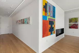 937 NW Glisan St, Portland, OR 97209 - Photo 21