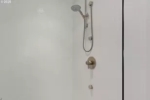 937 NW Glisan St, Portland, OR 97209 - Photo 39