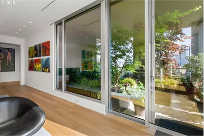 937 NW Glisan St #1630, Portland, OR 97209 - Photo 23