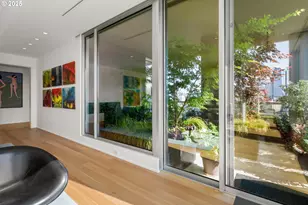 937 NW Glisan St, Portland, OR 97209 - Photo 23