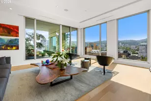 937 NW Glisan St, Portland, OR 97209 - Photo 13