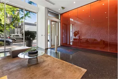 937 NW Glisan St #1630, Portland, OR 97209 - Photo 47