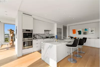 937 NW Glisan St #1630, Portland, OR 97209 - Photo 5