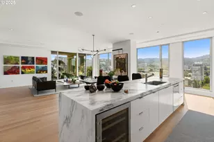 937 NW Glisan St, Portland, OR 97209 - Photo 9