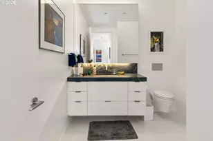 937 NW Glisan St, Portland, OR 97209 - Photo 37