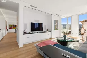 937 NW Glisan St, Portland, OR 97209 - Photo 33