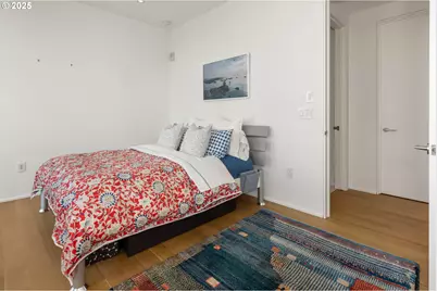 937 NW Glisan St #1630, Portland, OR 97209 - Photo 41