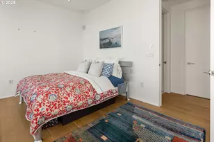 937 NW Glisan St, Portland, OR 97209 - Photo 41