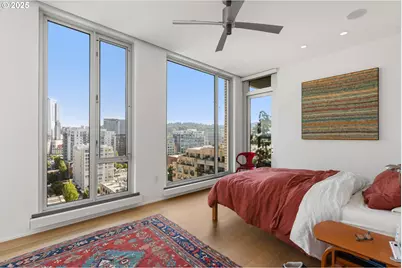 937 NW Glisan St #1630, Portland, OR 97209 - Photo 29