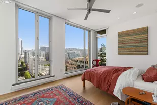 937 NW Glisan St, Portland, OR 97209 - Photo 29