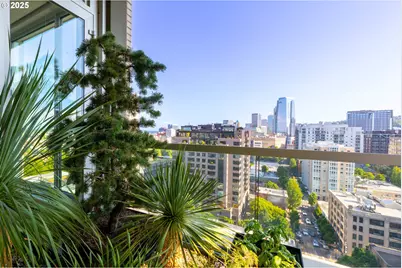 937 NW Glisan St #1630, Portland, OR 97209 - Photo 45