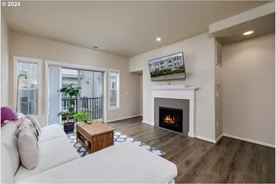 14845 NW Shackelford Rd, Portland, OR 97229 - Photo 9