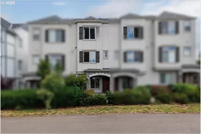 14845 NW Shackelford Rd, Portland, OR 97229 - Photo 1