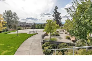 14845 NW Shackelford Rd, Portland, OR 97229 - Photo 35