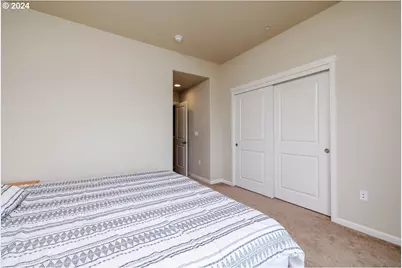 14845 NW Shackelford Rd, Portland, OR 97229 - Photo 19