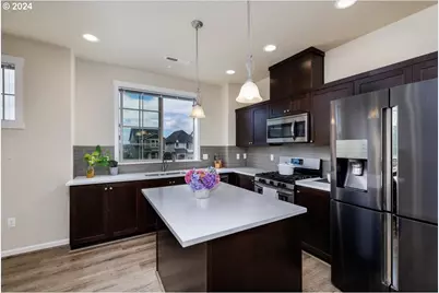 14845 NW Shackelford Rd, Portland, OR 97229 - Photo 13