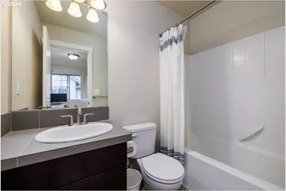 14845 NW Shackelford Rd, Portland, OR 97229 - Photo 23