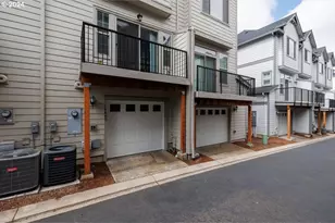 14845 NW Shackelford Rd, Portland, OR 97229 - Photo 25