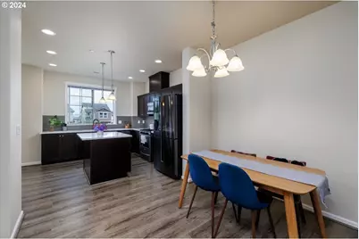 14845 NW Shackelford Rd, Portland, OR 97229 - Photo 11