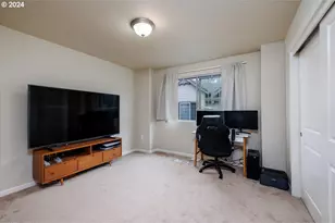 14845 NW Shackelford Rd, Portland, OR 97229 - Photo 21