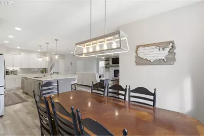 816 Riley Dr, Silverton, OR 97381 - Photo 15