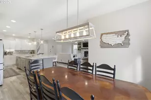 816 Riley Dr, Silverton, OR 97381 - Photo 15