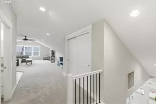 816 Riley Dr, Silverton, OR 97381 - Photo 33