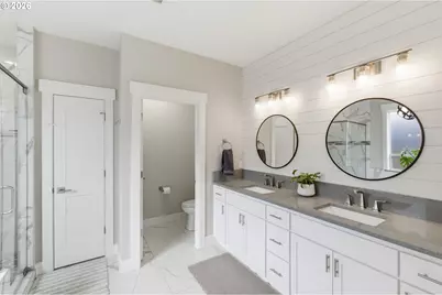 816 Riley Dr, Silverton, OR 97381 - Photo 21