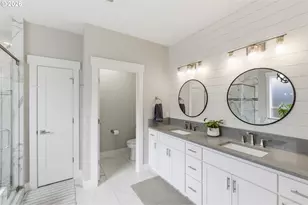 816 Riley Dr, Silverton, OR 97381 - Photo 21