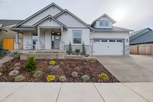 816 Riley Dr, Silverton, OR 97381 - Photo 1