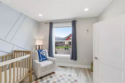 816 Riley Dr, Silverton, OR 97381 - Photo 29