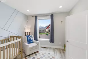 816 Riley Dr, Silverton, OR 97381 - Photo 29