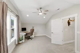 816 Riley Dr, Silverton, OR 97381 - Photo 41