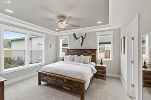 816 Riley Dr, Silverton, OR 97381 - Photo 17