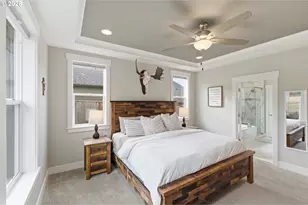 816 Riley Dr, Silverton, OR 97381 - Photo 19