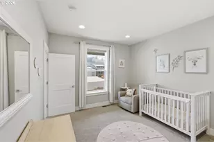 816 Riley Dr, Silverton, OR 97381 - Photo 31