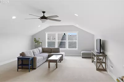 816 Riley Dr, Silverton, OR 97381 - Photo 35