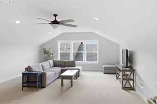 816 Riley Dr, Silverton, OR 97381 - Photo 35