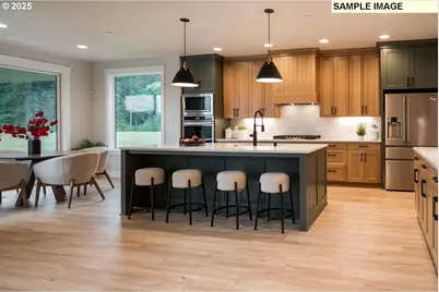 1012 S Mountain Pl, Ridgefield, WA 98642 - Photo 29