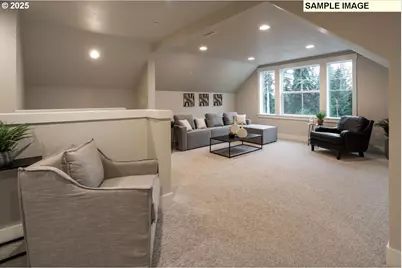 1012 S Mountain Pl, Ridgefield, WA 98642 - Photo 25