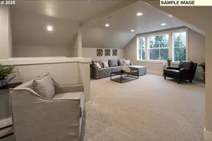 1012 S Mountain Pl, Ridgefield, WA 98642 - Photo 25