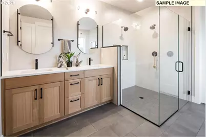 1012 S Mountain Pl, Ridgefield, WA 98642 - Photo 17