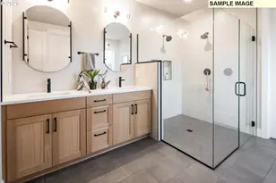 1012 S Mountain Pl, Ridgefield, WA 98642 - Photo 17