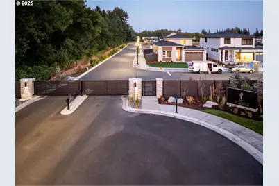 1012 S Mountain Pl, Ridgefield, WA 98642 - Photo 41