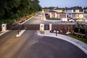 1012 S Mountain Pl, Ridgefield, WA 98642 - Photo 41