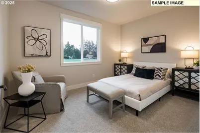 1012 S Mountain Pl, Ridgefield, WA 98642 - Photo 23