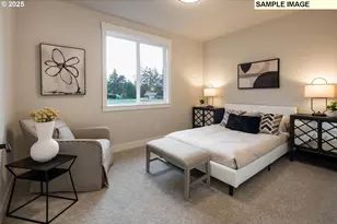 1012 S Mountain Pl, Ridgefield, WA 98642 - Photo 23