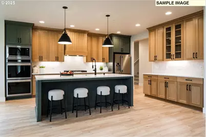 1012 S Mountain Pl, Ridgefield, WA 98642 - Photo 7